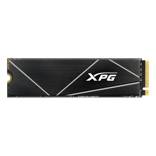 interno XPG SX6000 Pro ASX6000PNP-512GT-C 512GB preto | MercadoLivre