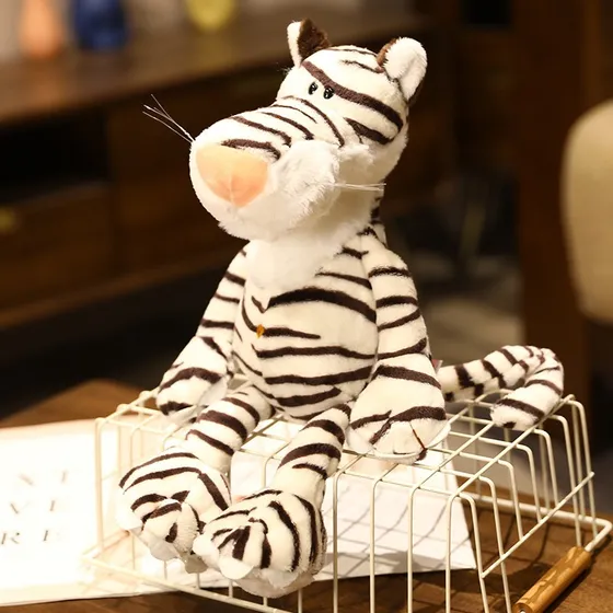 L Juguete De Peluche De Mono,animales De La