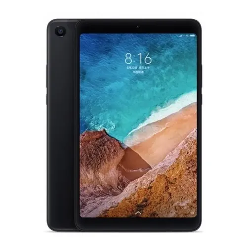 Xiaomi Mi Pad 4 M1806d9w 2018 8.0 Wifi 4gb 64gb | Cuotas sin interés