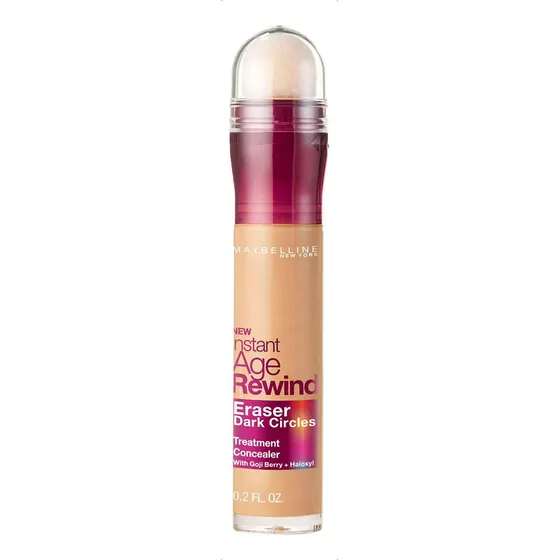 Corrector facial Maybelline Instant Age Rewind