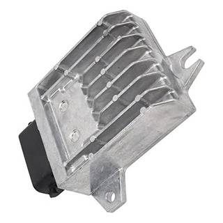 Módulo De Control De Transmisión L5e4189e1a L5e4189e1e Módulo De Control De Transmisión L5e4189e1a L5e4189e1e