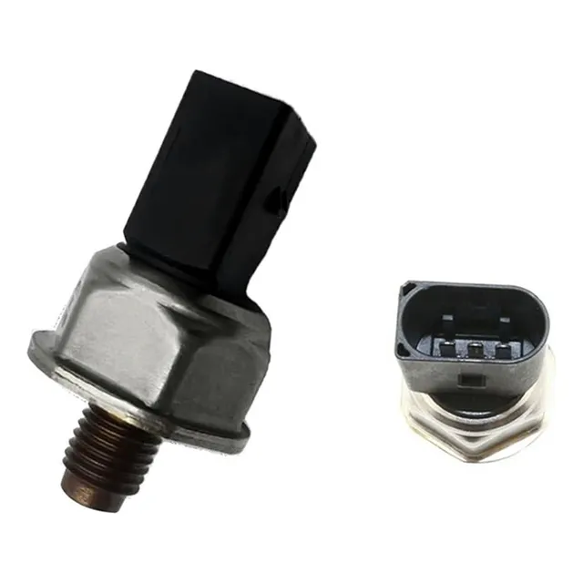 Sensor Presion Combustible I20 Rio 1.1 Crdi Jeep Compass 2.2