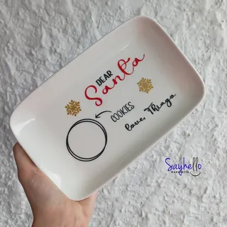 Platos personalizados para restaurante hotsell