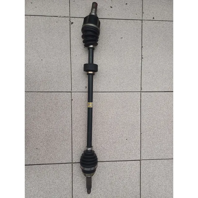Tripoide Completo Largo (derecho) Chev. Spark