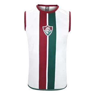 Camisa Fluminense Infantil Edify Licenciado Braziline Camisa Fluminense Infantil Edify Licenciado Braziline