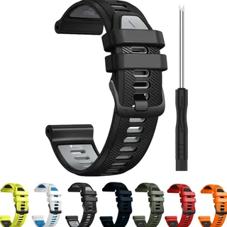Garmin Forerunner 935 | Mercado Livre