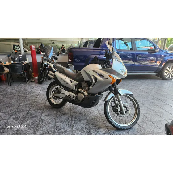 Translap Honda