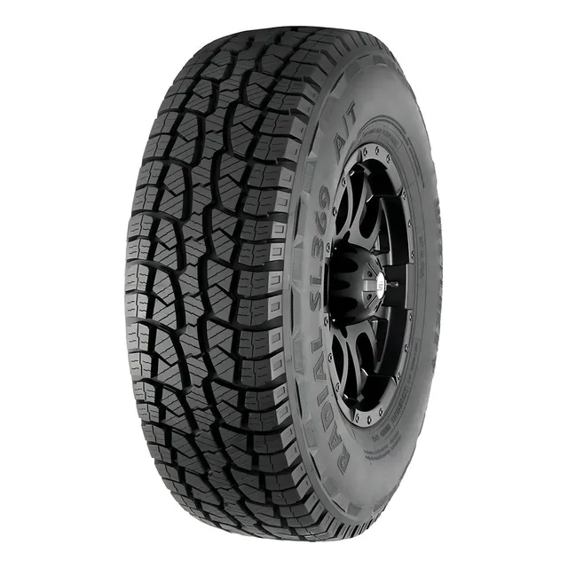 Neumático Westlake Sl369 215/70 R16 100s