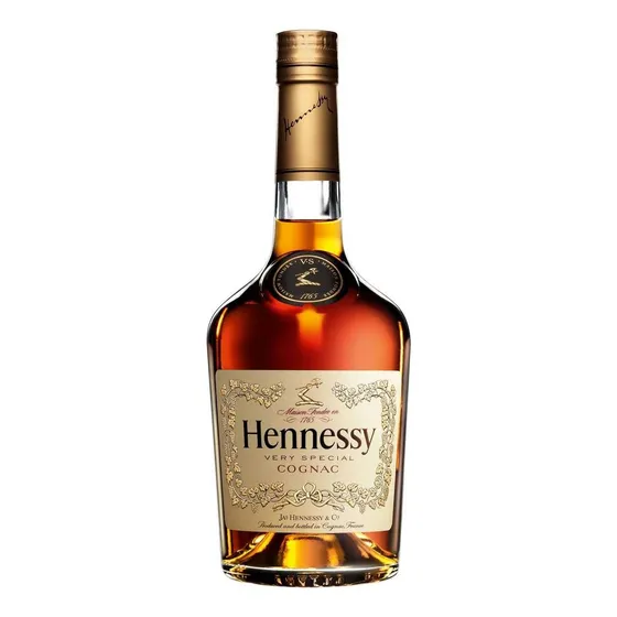 Cognac Hennessy Very Special 700ml