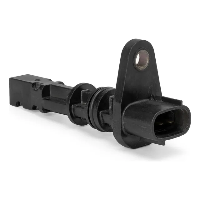 Sensor Entrada Transmision Automatica Para Suzuki Aerio 2004