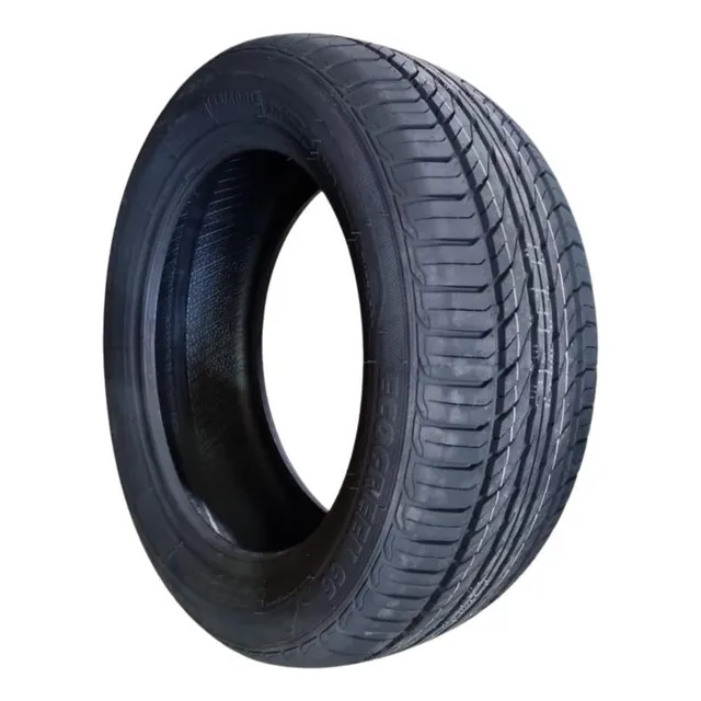 Neumatico 195/50 R15 Fronway Ecogreen66 82v
