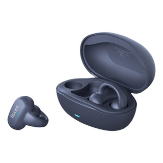 Auriculares Inalámbricos Sanag Auriculares Bluetooth 5.3 Con Auriculares Inalámbricos Sanag Auriculares Bluetooth 5.3 Con