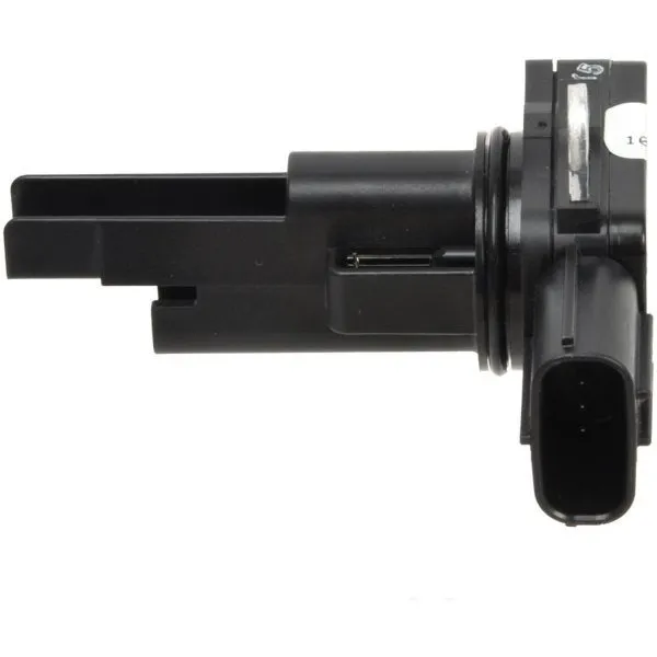 Sensor Maf Sx4 Camry Prius Tundra Rav4 Lexus 2.0l 2009-2018