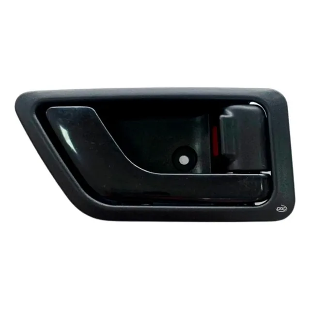 Manilla Hyundai Getz Brisa Interna Derecha 2006 A 2012 