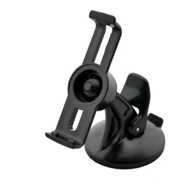 Soporte Gps Completo Garmin Nuvi 1200 1250 1255 1260 1300 Et