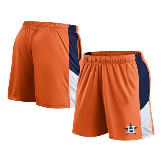 Shores Deportivos Béisbol Mlb Para Hombres Oferta!!!