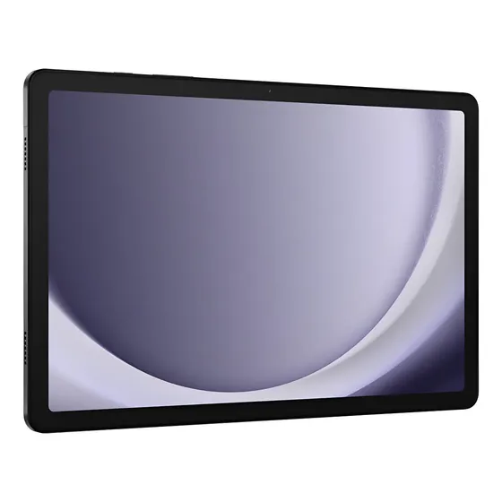 Tablet Samsung Galaxy Tab A9+ Wi-Fi 64GB 4GB RAM Tela 11" Grafite - SM-X210NZAAZTO