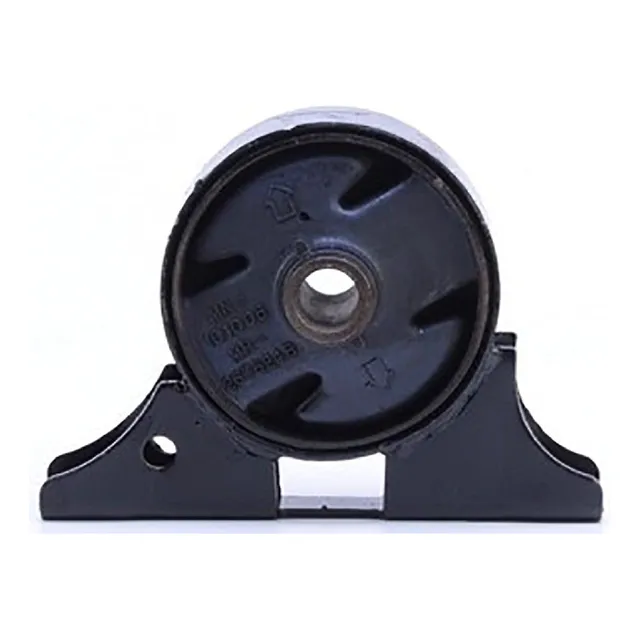 Soporte Motor Eclipse 2006 2007 2008 2009 2010 2011 3.8 Fron