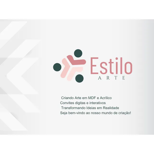 Convites Digitais: Aniversários, Casamentos E Eventos