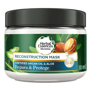 Mascarilla Capilar Intensiva Argan Oil Of Morocco 300ml Mascarilla Capilar Intensiva Argan Oil Of Morocco 300ml