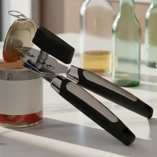 Nuevo Producto 2 Pieces, Coconut Shelling Knife Stainless