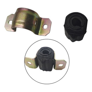 Rep Barra Estab Diant. (câmbio Automático) Spin Onix Prisma Rep Barra Estab Diant. (câmbio Automático) Spin Onix Prisma
