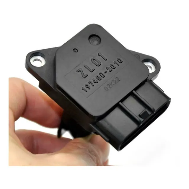 Sensor Maf Mazda 323 626 Mazda 5 Mazda 2 3 Mazda 6 Original