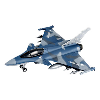 Fighter Jet Toy Diecast Aleación Modelo Avión Para Fighter Jet Toy Diecast Aleación Modelo Avión Para