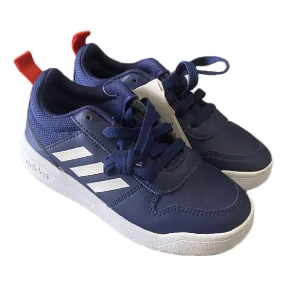 Zapatos adidas Para Niños