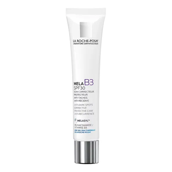 La Roche-posay Crema Mela B3 Fps30+ 40ml