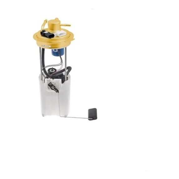 Bomba De Gasolina Completa Chevrolet Silverado 5.3 Lts 04-07
