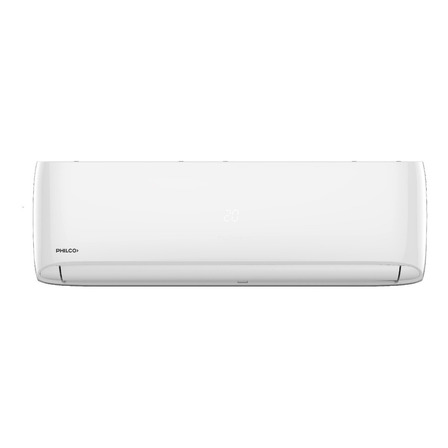 Aire Acondicionado Philco Split 5418fg Frío/calor Phs60ha4c Aire Acondicionado Philco Split 5418fg Frío/calor Phs60ha4c