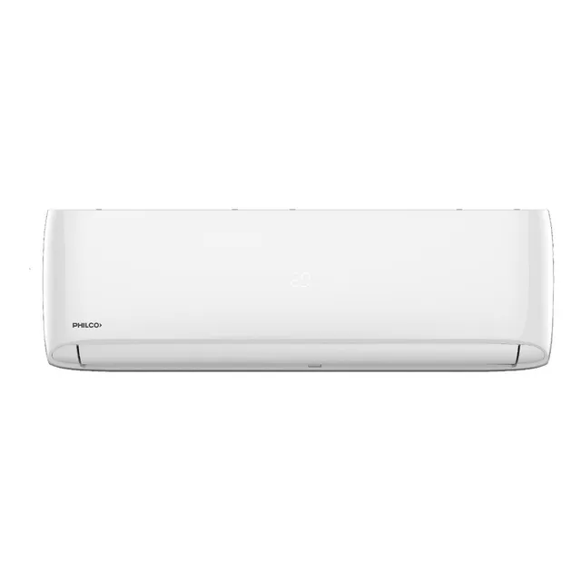 Aire Acondicionado Philco Split 5418fg Frío/calor Phs60ha4c