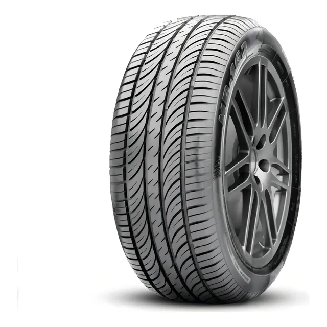 195/55 R16 Mirage Mr166 H/t 91v