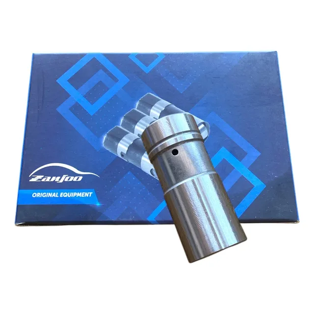 Taquetes De Motor Planos Ford 300 302 351 370 400 460