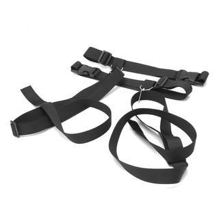 Habilidad Defensiva De Baloncesto Infantil Speed Waist Band Habilidad Defensiva De Baloncesto Infantil Speed Waist Band