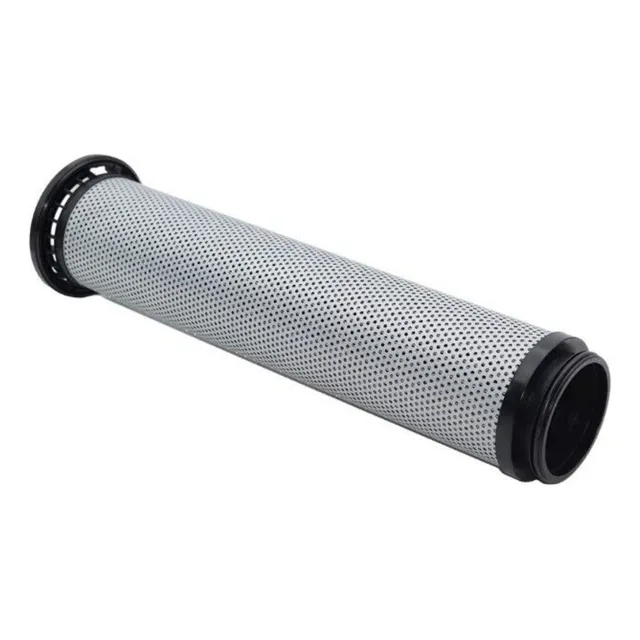 491-5241 E355 E336 Filtro Hidráulico 521-9712 Para Caterpill