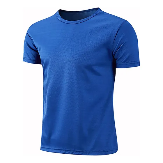 Remeras Fluorescentes Niño Adulto Unisex Brillan Luz Negra
