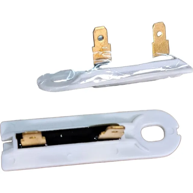 Fusible Secadora Whirlpool 3392519