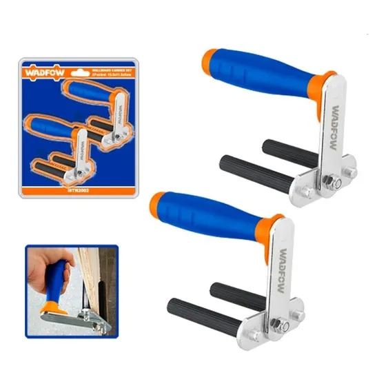 Soportes Para Pared