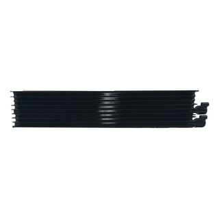 Enfriador De Aceite Para Lincoln Mkc 2016 Dyc Enfriador De Aceite Para Lincoln Mkc 2016 Dyc