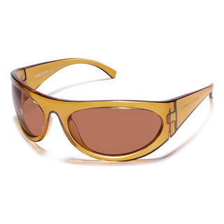 Vanlinker Gafas De Sol Polarizadas Envolventes Para Mujeres Vanlinker Gafas De Sol Polarizadas Envolventes Para Mujeres