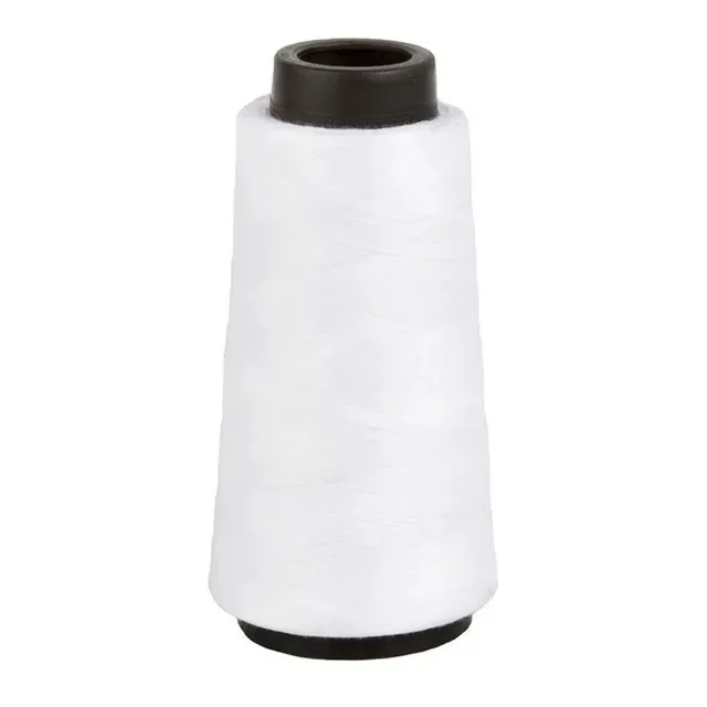 Linha Bonfio 120 Poliester Para Costura Em Geral 1828m      