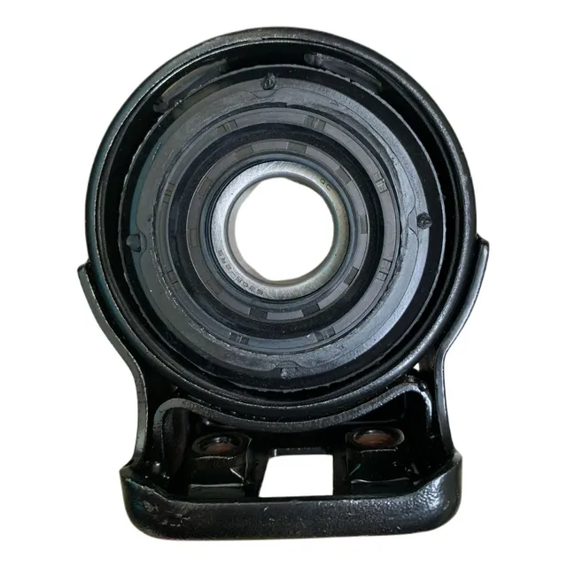 Soporte Rodamiento Cardan 30 Mm Ssangyong Actyon Sport(baja)
