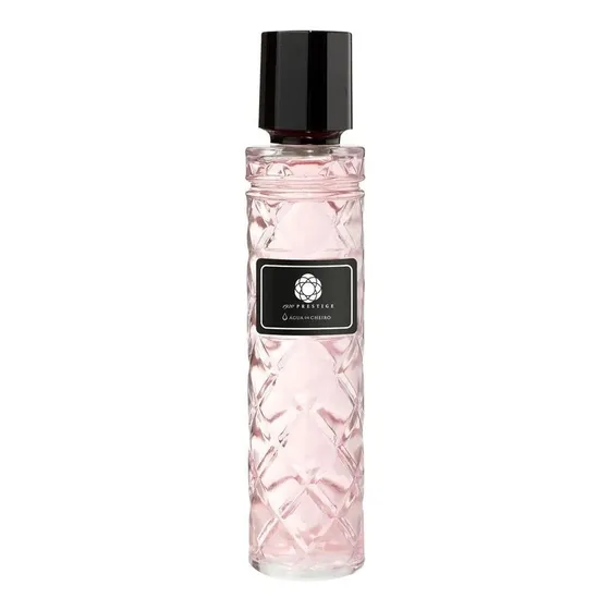 Perfume Feminino 1920 Prestige Deo Colônia 100ml
