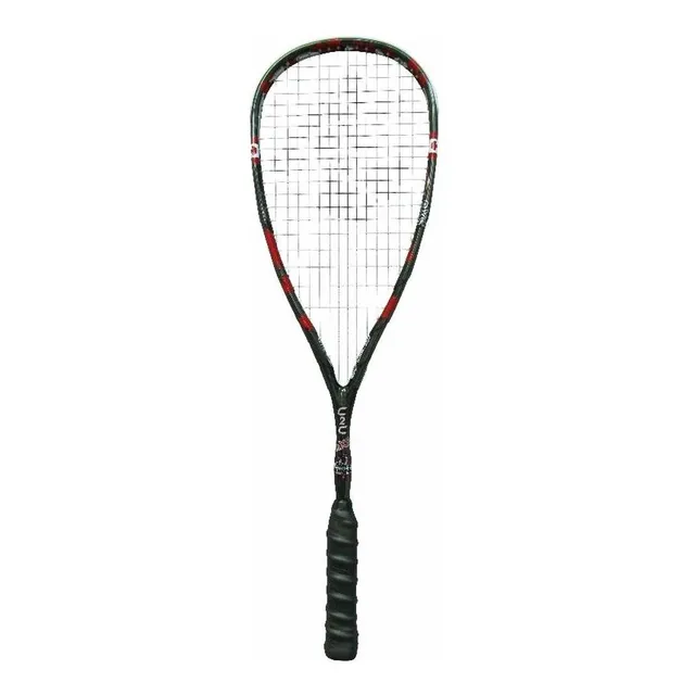 Black Knight C2 Nxs Negro Raqueta Squash Maca Nueva