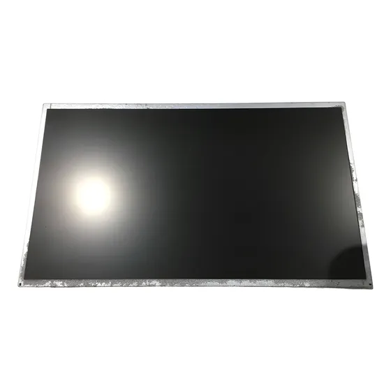 Tela Display Monitor 21,5 M215hw01 V.6 30 Vias