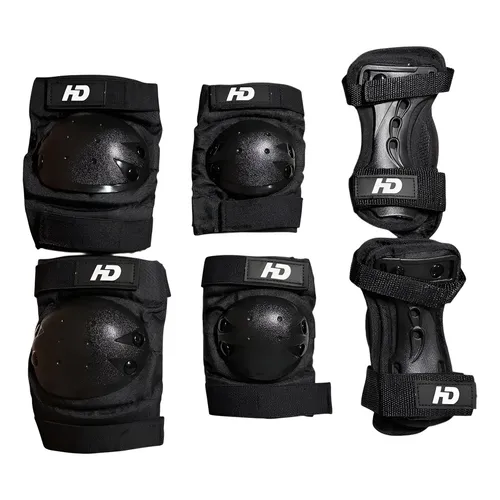 Kit Attrape-ball All-Star Top Star NOCSAE Bleu Marine Taille 7-9 Ans
