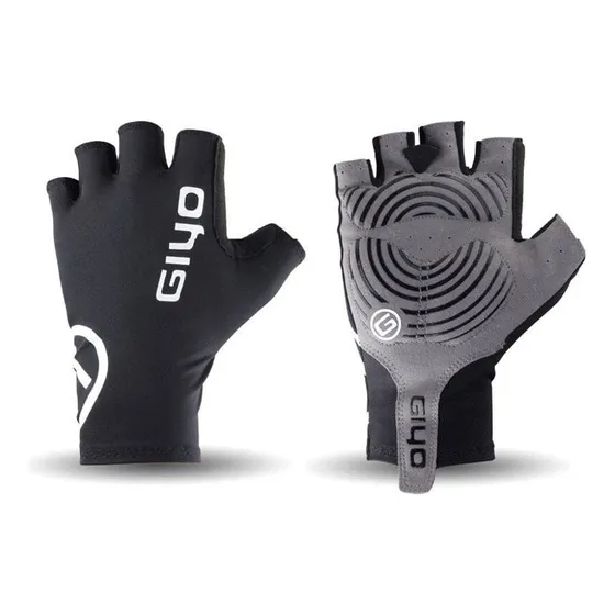 Guantes Giyo Guantes Deportivos Guantes Ciclismo Guante Bici