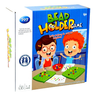 Juegos De Mesa Destreza Canicas Locas Juego De Patrones Juegos De Mesa Destreza Canicas Locas Juego De Patrones